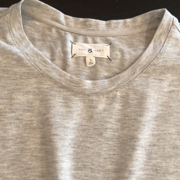 Lou & Grey Dress - Picture 4 of 7